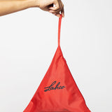Lahco Triangle Bag