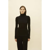 The Clothilde - REFINE