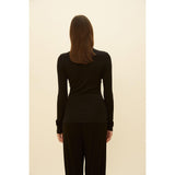 The Clothilde - REFINE