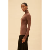 The Clothilde - REFINE