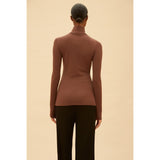 The Clothilde - REFINE