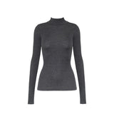 The Sade Longsleeves - REFINE