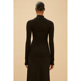 The Sade Longsleeves - REFINE