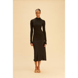 The Sade Longsleeves - REFINE