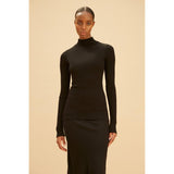 The Sade Longsleeves - REFINE