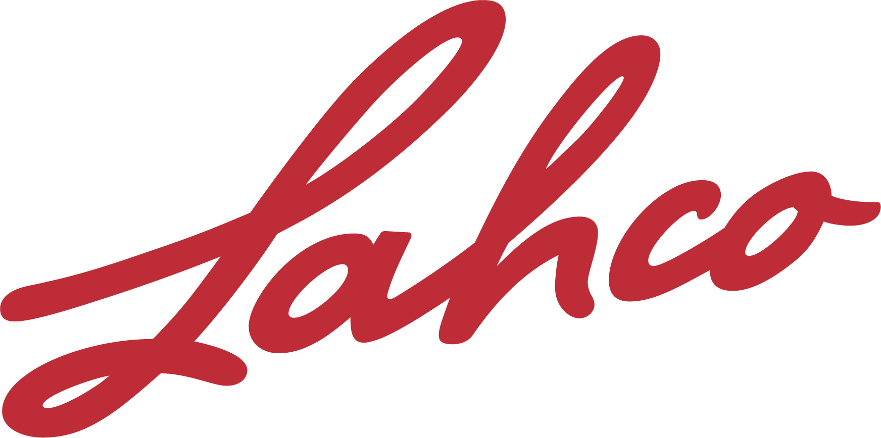 Lahco_Logo_Homepage