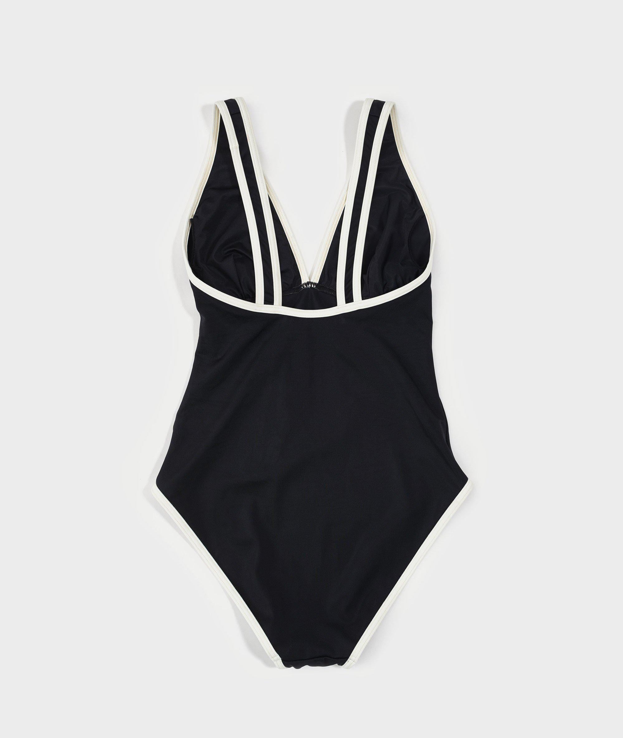 Lahco® Livigno Badeanzug