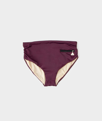 MAGGIA - Bottom