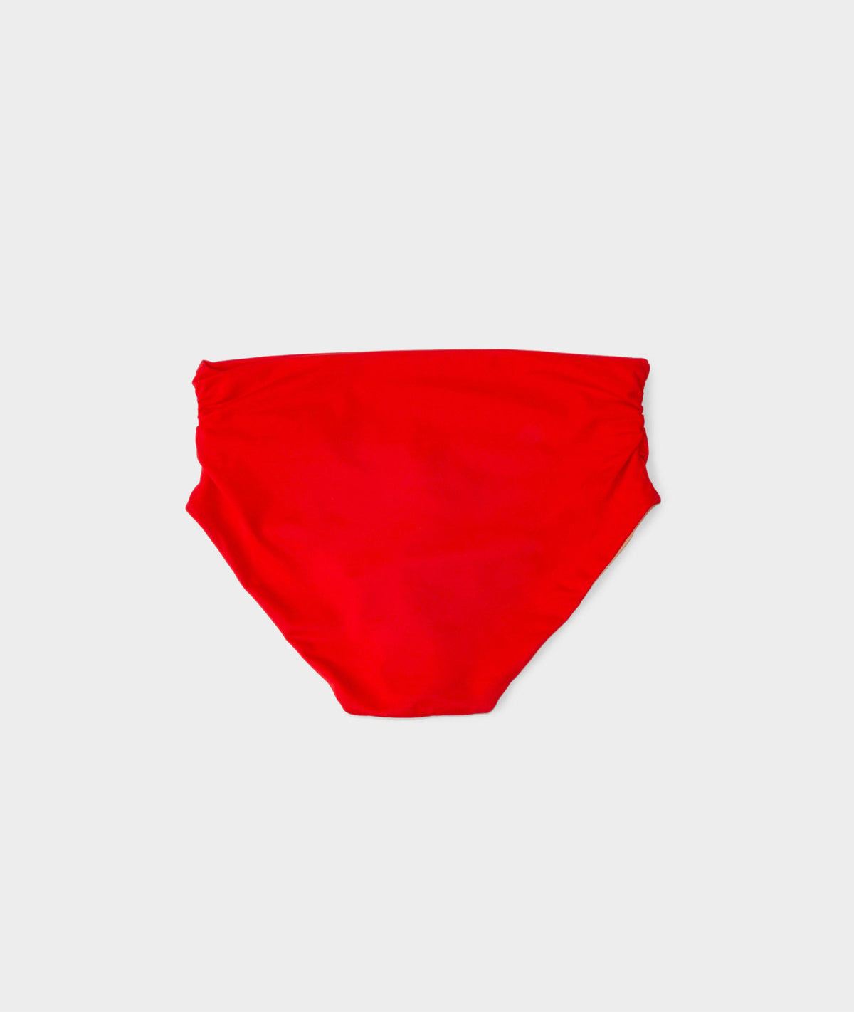 MAGGIA - Bottom
