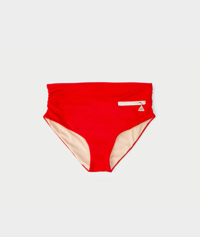 MAGGIA - Bottom